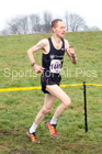 Senior mens Start Fitness NEHL, Aykley Heads, Durham. Photo:  David T. Hewitson/Sports for All Pics